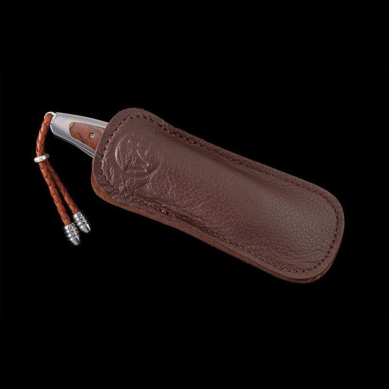 Lancet Beech Limited Edition - B10 BEECH-William Henry-Renee Taylor Gallery