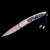 Lancet Black Cove Limited Edition - B10 BLACK COVE-William Henry-Renee Taylor Gallery