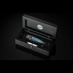 Lancet Blue Nile Limited Edition Knife - B10 BLUE NILE-William Henry-Renee Taylor Gallery