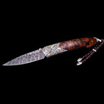 Lancet 'Desert Trail' Limited Edition - B10 DESERT TRAIL-William Henry-Renee Taylor Gallery