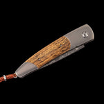Lancet Fresh Limited Edition - B10 FRESH-William Henry-Renee Taylor Gallery