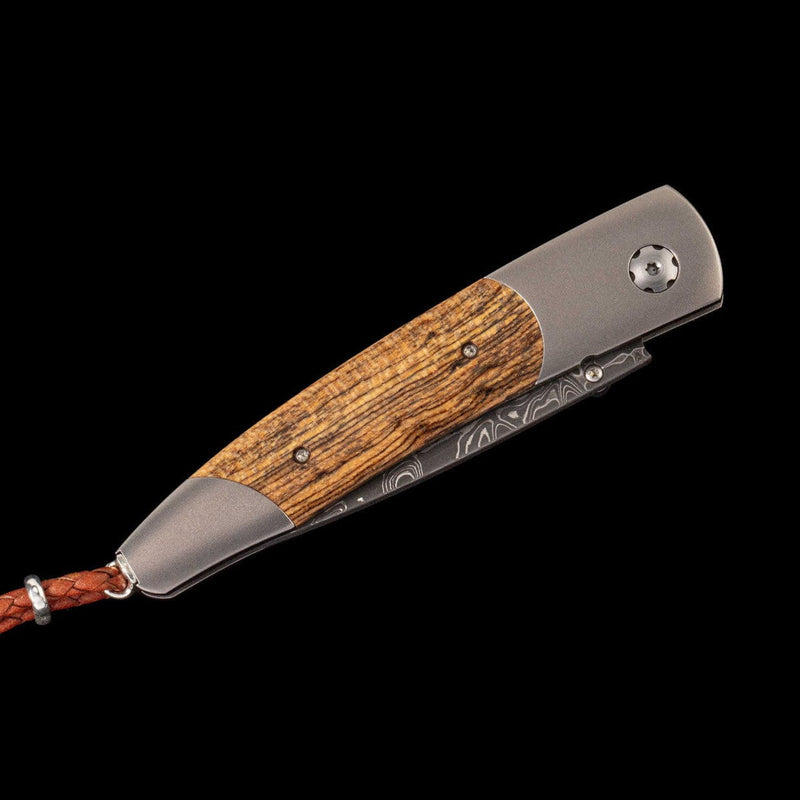 Lancet Fresh Limited Edition - B10 FRESH-William Henry-Renee Taylor Gallery