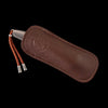 Lancet Fresh Limited Edition - B10 FRESH-William Henry-Renee Taylor Gallery