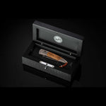 Lancet Fresh Limited Edition - B10 FRESH-William Henry-Renee Taylor Gallery