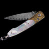 Lancet 'Glisten' Limited Edition - B10 GLISTEN-William Henry-Renee Taylor Gallery