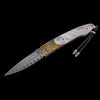 Lancet 'Glisten' Limited Edition - B10 GLISTEN-William Henry-Renee Taylor Gallery