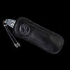 Lancet 'Glisten' Limited Edition - B10 GLISTEN-William Henry-Renee Taylor Gallery