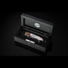 Lancet 'Glisten' Limited Edition - B10 GLISTEN-William Henry-Renee Taylor Gallery