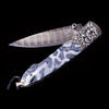 Lancet Inferno Limited Edition - B10 INFERNO-William Henry-Renee Taylor Gallery