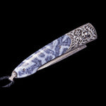 Lancet Inferno Limited Edition - B10 INFERNO-William Henry-Renee Taylor Gallery