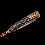 Lancet Instinct Limited Edition - B10 INSTINCT-William Henry-Renee Taylor Gallery