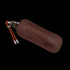 Lancet Instinct Limited Edition - B10 INSTINCT-William Henry-Renee Taylor Gallery