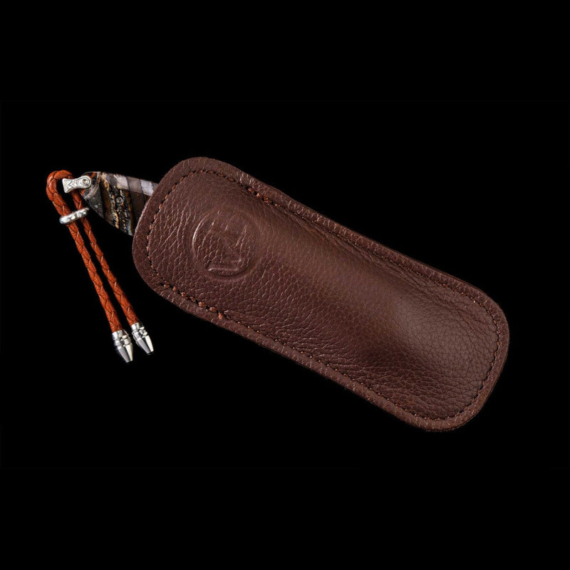 Lancet Instinct Limited Edition - B10 INSTINCT-William Henry-Renee Taylor Gallery