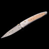 Lancet 'Lanai' Limited Edition - B10 LANAI-William Henry-Renee Taylor Gallery