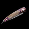 Lancet Long Lost Limited Edition - B10 LONG LOST-William Henry-Renee Taylor Gallery