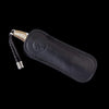 Lancet Midnight Garden Limited Edition - B10 MIDNIGHT GARDEN-William Henry-Renee Taylor Gallery