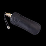 Lancet Midnight Garden Limited Edition - B10 MIDNIGHT GARDEN-William Henry-Renee Taylor Gallery