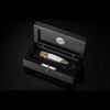 Lancet Midnight Garden Limited Edition - B10 MIDNIGHT GARDEN-William Henry-Renee Taylor Gallery