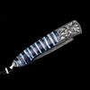 Lancet Ponderosa Limited Edition - B10 PONDEROSA-William Henry-Renee Taylor Gallery