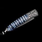 Lancet Ponderosa Limited Edition - B10 PONDEROSA-William Henry-Renee Taylor Gallery
