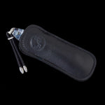 Lancet Ponderosa Limited Edition - B10 PONDEROSA-William Henry-Renee Taylor Gallery