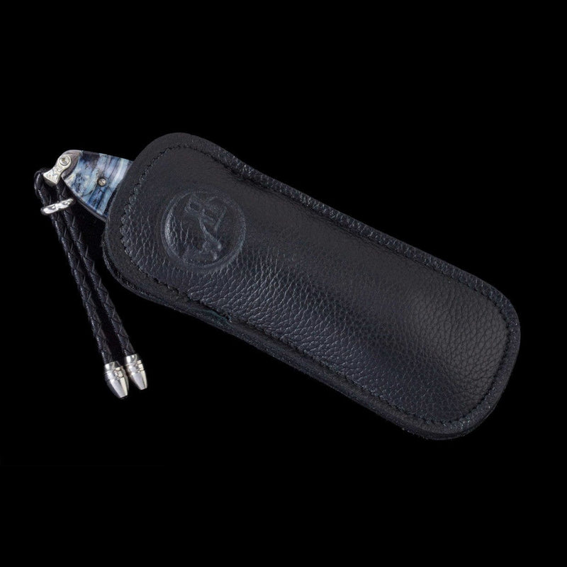 Lancet Ponderosa Limited Edition - B10 PONDEROSA-William Henry-Renee Taylor Gallery