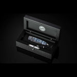 Lancet Ponderosa Limited Edition - B10 PONDEROSA-William Henry-Renee Taylor Gallery