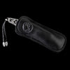 Lancet Radiant Limited Edition - B10 RADIANT-William Henry-Renee Taylor Gallery