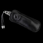 Lancet Radiant Limited Edition - B10 RADIANT-William Henry-Renee Taylor Gallery