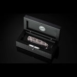Lancet Radiant Limited Edition - B10 RADIANT-William Henry-Renee Taylor Gallery