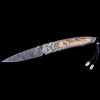 Lancet Ridgeback Limited Edition - B10 RIDGEBACK-William Henry-Renee Taylor Gallery