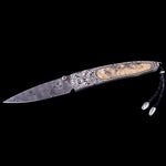 Lancet Ridgeback Limited Edition - B10 RIDGEBACK-William Henry-Renee Taylor Gallery