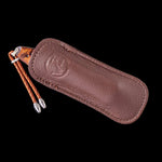 Lancet Savannah Limited Edition - B10 SAVANNAH-William Henry-Renee Taylor Gallery
