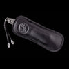 Lancet Sea Crest Limited Edition - B10 SEA CREST-William Henry-Renee Taylor Gallery