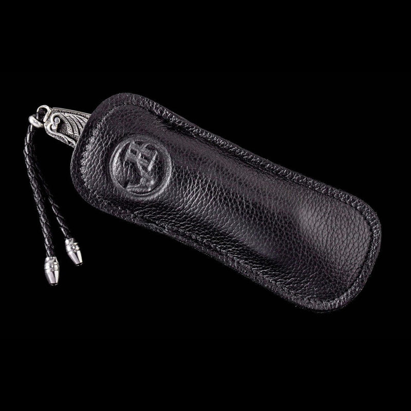 Lancet Sea Crest Limited Edition - B10 SEA CREST-William Henry-Renee Taylor Gallery