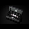 Lancet Sea Crest Limited Edition - B10 SEA CREST-William Henry-Renee Taylor Gallery