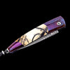 Lancet Stone Age Limited Edition Knife - B10 STONE AGE-William Henry-Renee Taylor Gallery
