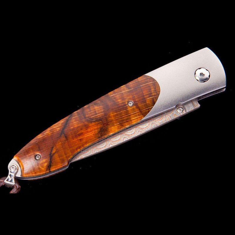 Lancet Summerset Limited Edition - B10 SUMMERSET-William Henry-Renee Taylor Gallery