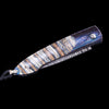 Lancet Tetrapod Limited Edition - B10 TETRAPOD-William Henry-Renee Taylor Gallery