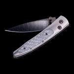Lancet Thriller Limited Edition - B10 THRILLER-William Henry-Renee Taylor Gallery