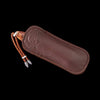 Lancet Thuya Limited Edition - B10 THUYA-William Henry-Renee Taylor Gallery