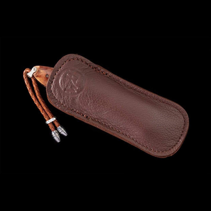 Lancet Thuya Limited Edition - B10 THUYA-William Henry-Renee Taylor Gallery
