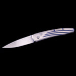 Lancet Vanguard Limited Edition - B10 VANGUARD-William Henry-Renee Taylor Gallery