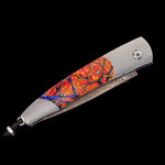 Lancet Vibe Limited Edition - B10 VIBE-William Henry-Renee Taylor Gallery