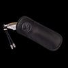Persian Ancient Wave Limited Edition Knife - B11 ANCIENT WAVE-William Henry-Renee Taylor Gallery