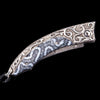 Persian Curl Limited Edition - B11 CURL-William Henry-Renee Taylor Gallery