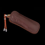 Persian Curve Limited Edition - B11 CURVE-William Henry-Renee Taylor Gallery