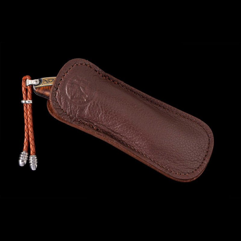 Persian Curve Limited Edition - B11 CURVE-William Henry-Renee Taylor Gallery