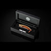Persian Curve Limited Edition - B11 CURVE-William Henry-Renee Taylor Gallery