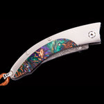 Persian Cypress Limited Edition - B11 CYPRESS-William Henry-Renee Taylor Gallery